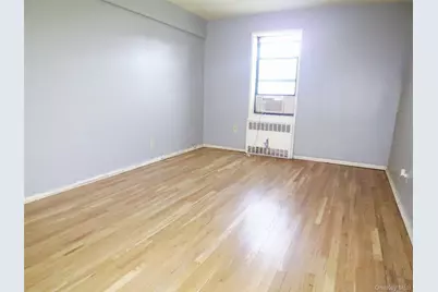 1 Fisher Drive #520, Mount Vernon, NY 10552 - Photo 21