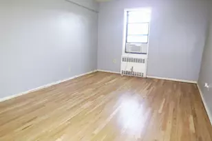 1 Fisher Dr, Mount Vernon, NY 10552 - Photo 21