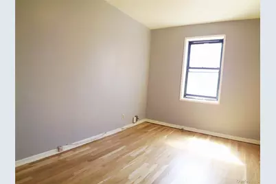 1 Fisher Drive #520, Mount Vernon, NY 10552 - Photo 17