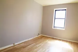 1 Fisher Dr, Mount Vernon, NY 10552 - Photo 17