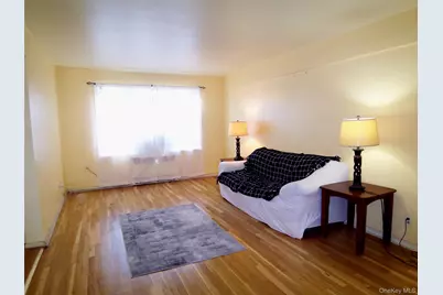 1 Fisher Drive #520, Mount Vernon, NY 10552 - Photo 13