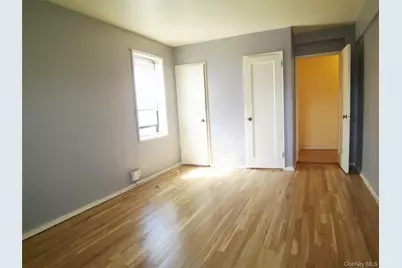 1 Fisher Drive #520, Mount Vernon, NY 10552 - Photo 19