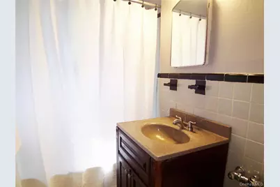 1 Fisher Drive #520, Mount Vernon, NY 10552 - Photo 23