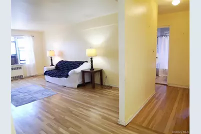 1 Fisher Drive #520, Mount Vernon, NY 10552 - Photo 5