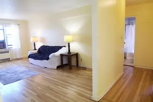 1 Fisher Dr, Mount Vernon, NY 10552 - Photo 5