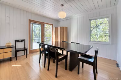 2045 Lake Drive, Southold, NY 11971 - Photo 7