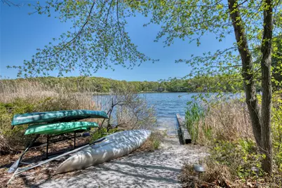 2045 Lake Drive, Southold, NY 11971 - Photo 1