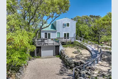 2045 Lake Drive, Southold, NY 11971 - Photo 3