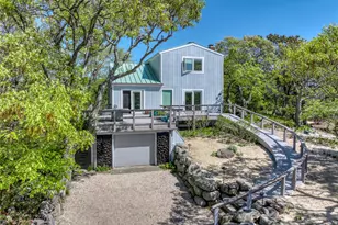 2045 Lake Dr, Southold, NY 11971 - Photo 3