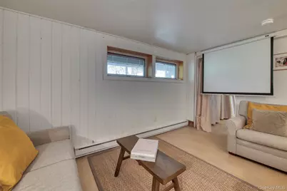 2045 Lake Drive, Southold, NY 11971 - Photo 17