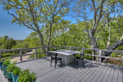 2045 Lake Drive, Southold, NY 11971 - Photo 5