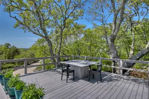 2045 Lake Dr, Southold, NY 11971 - Photo 5