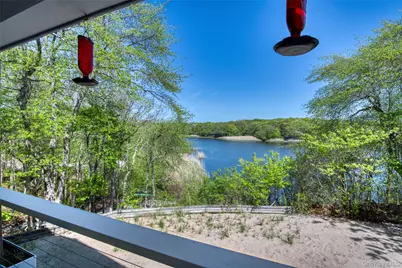 2045 Lake Drive, Southold, NY 11971 - Photo 11
