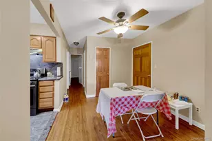 419 Turneur Ave, Bronx, NY 10473 - Photo 9