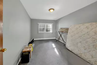 419 Turneur Avenue, Bronx, NY 10473 - Photo 21
