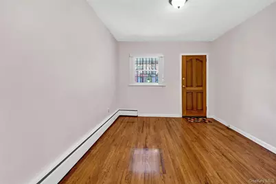 419 Turneur Avenue, Bronx, NY 10473 - Photo 17