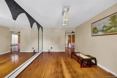 419 Turneur Avenue, Bronx, NY 10473 - Photo 11