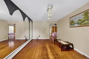 419 Turneur Ave, Bronx, NY 10473 - Photo 11