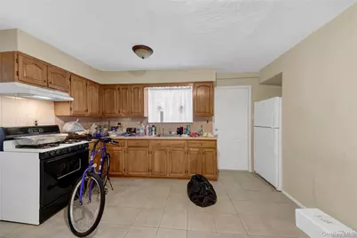 419 Turneur Avenue, Bronx, NY 10473 - Photo 19