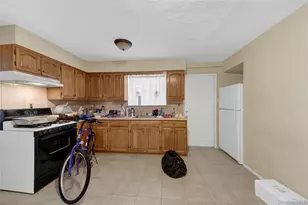 419 Turneur Ave, Bronx, NY 10473 - Photo 19