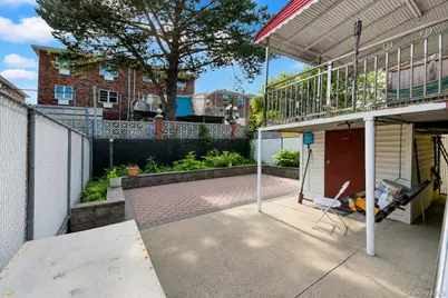419 Turneur Avenue, Bronx, NY 10473 - Photo 3