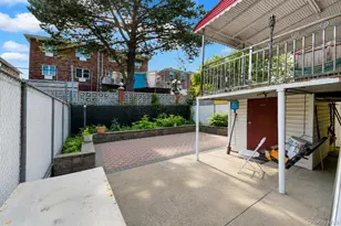 419 Turneur Ave, Bronx, NY 10473 - Photo 3