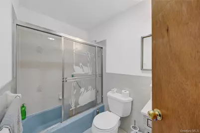 419 Turneur Avenue, Bronx, NY 10473 - Photo 23