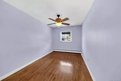 419 Turneur Avenue, Bronx, NY 10473 - Photo 15
