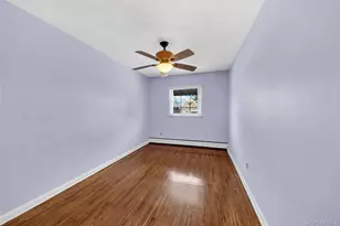 419 Turneur Ave, Bronx, NY 10473 - Photo 15