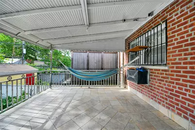 419 Turneur Avenue, Bronx, NY 10473 - Photo 7