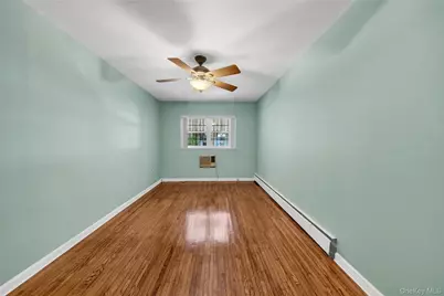 419 Turneur Avenue, Bronx, NY 10473 - Photo 13