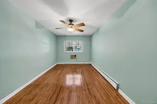 419 Turneur Ave, Bronx, NY 10473 - Photo 13