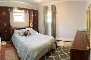 18 Tiger Rd, Hopewell Junction, NY 12533 - Photo 9