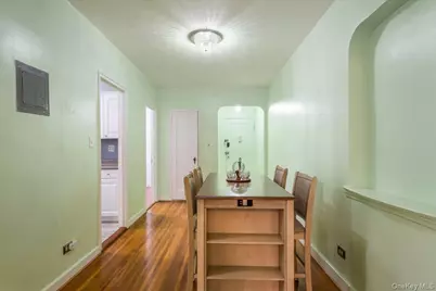 99-45 67th Road #218, Forest Hills, NY 11375 - Photo 5