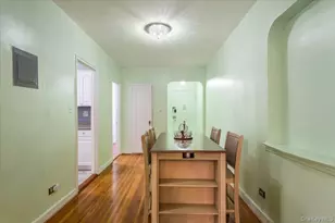 99-45 67th Rd, Forest Hills, NY 11375 - Photo 5