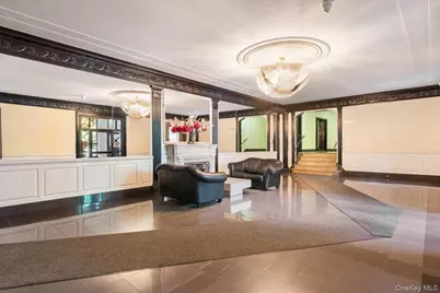 99-45 67th Road #218, Forest Hills, NY 11375 - Photo 17