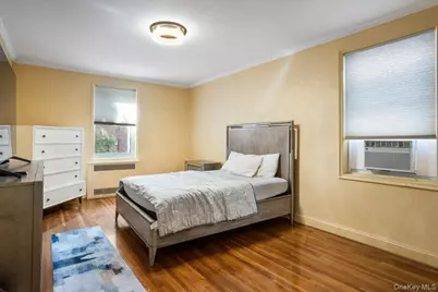 99-45 67th Road #218, Forest Hills, NY 11375 - Photo 7