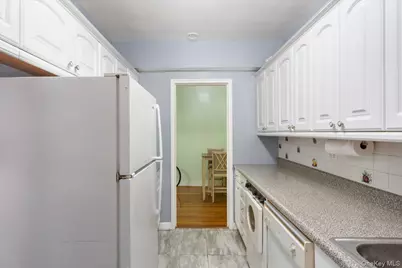 99-45 67th Road #218, Forest Hills, NY 11375 - Photo 13