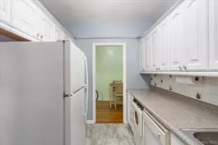 99-45 67th Rd, Forest Hills, NY 11375 - Photo 13