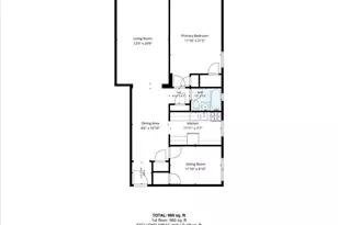 99-45 67th Rd, Forest Hills, NY 11375 - Photo 19