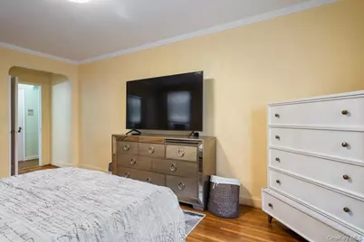 99-45 67th Road #218, Forest Hills, NY 11375 - Photo 9
