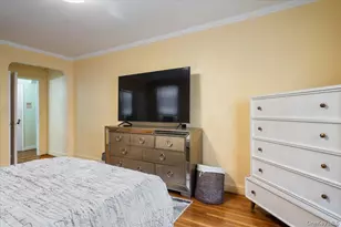 99-45 67th Rd, Forest Hills, NY 11375 - Photo 9