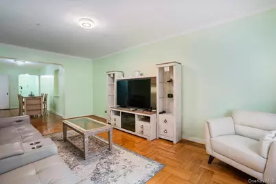 99-45 67th Road #218, Forest Hills, NY 11375 - Photo 3