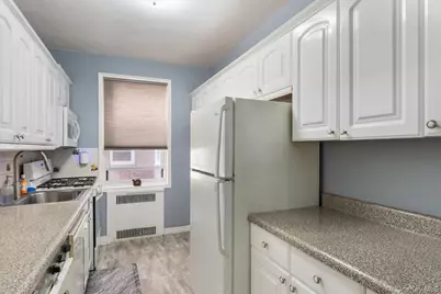 99-45 67th Road #218, Forest Hills, NY 11375 - Photo 11