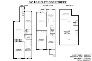 67-10 Selfridge St, Forest Hills, NY 11375 - Photo 41