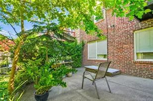 67-10 Selfridge St, Forest Hills, NY 11375 - Photo 37