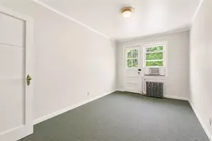 67-10 Selfridge St, Forest Hills, NY 11375 - Photo 21