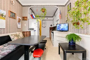 67-10 Selfridge St, Forest Hills, NY 11375 - Photo 9