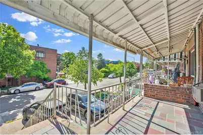 67-10 Selfridge Street, Forest Hills, NY 11375 - Photo 3