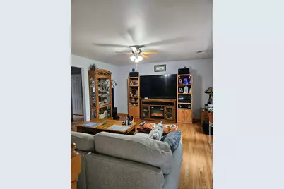 124 Long Lane, Pine Bush, NY 12721 - Photo 9